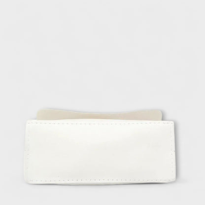 Maravelle | Elegant Chain Shoulder Bag for Women | Refined