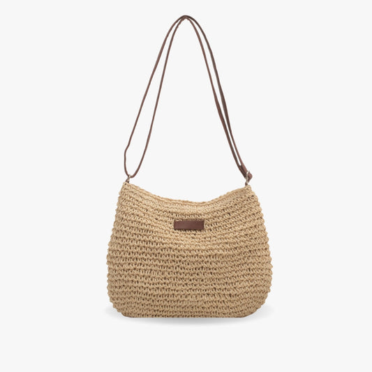 Seralune | Women's Stylish Relaxed Shoulder Bag | Casual