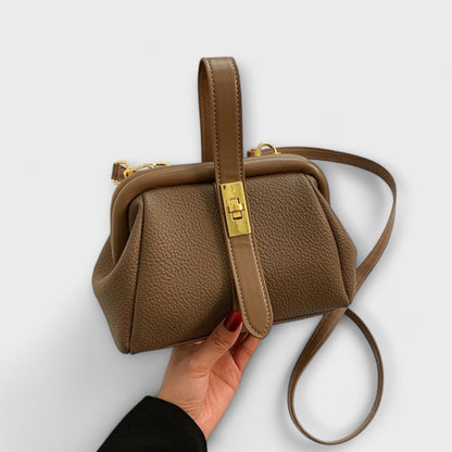 Mira | Mini sac pour femme | Élégant