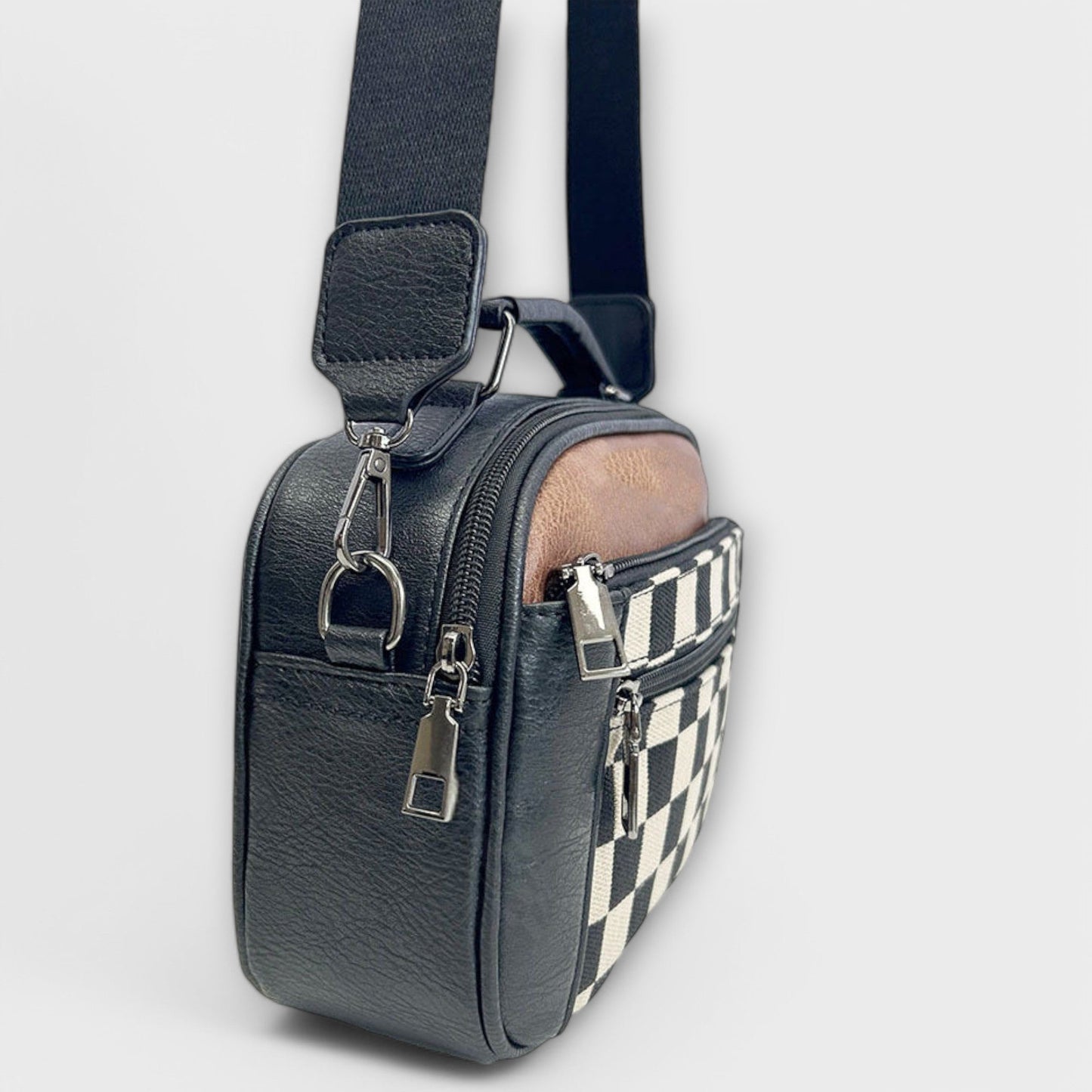 Maravelle | Trending Shoulder Crossbody Bag for Women | Stylish
