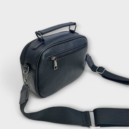 Maravelle | Trending Shoulder Crossbody Bag for Women | Stylish