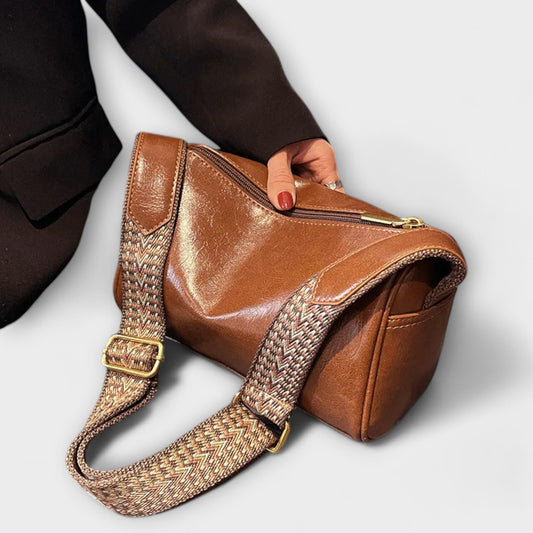 Maravelle | Women's Contemporary Shoulder Bag | Refined