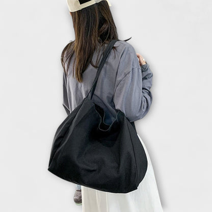 Elowara | Women's Everyday Bag with Subtle Elegance | Stylish