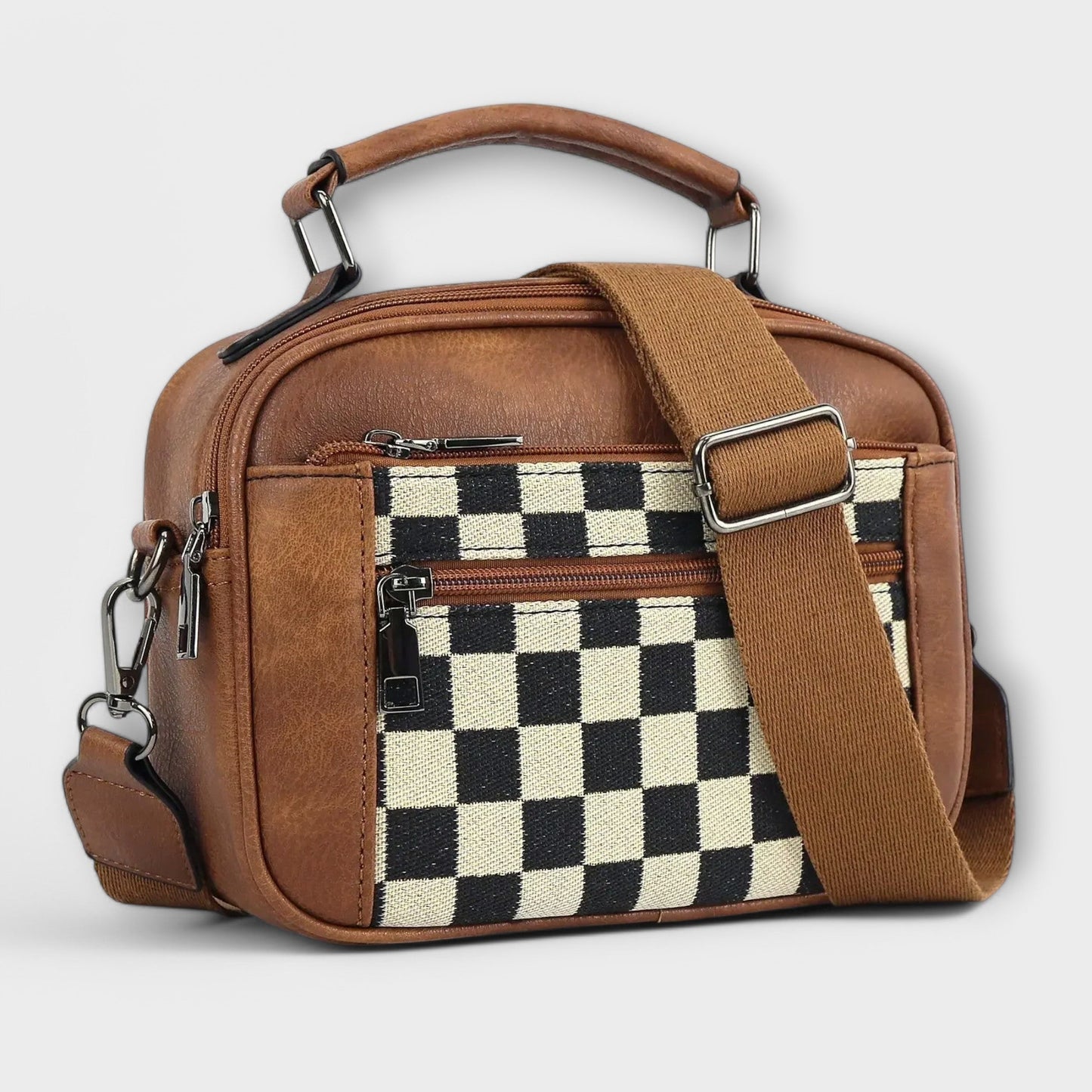 Maravelle | Trending Shoulder Crossbody Bag for Women | Stylish