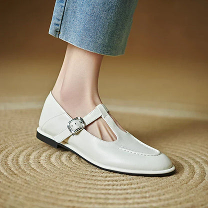 Milauras | Zapatos de salón clásicos y elegantes