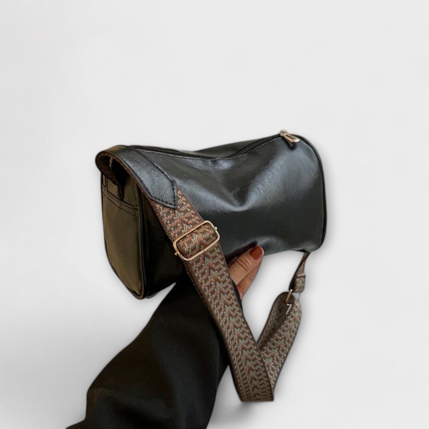 Maravelle | Women's Contemporary Shoulder Bag | Refined