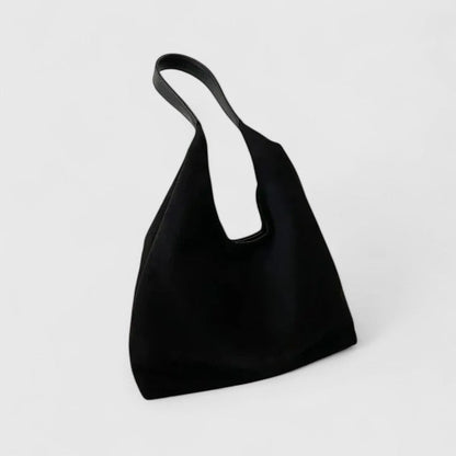 Lira | Minimalist Women's Shoulder Bag | Simple