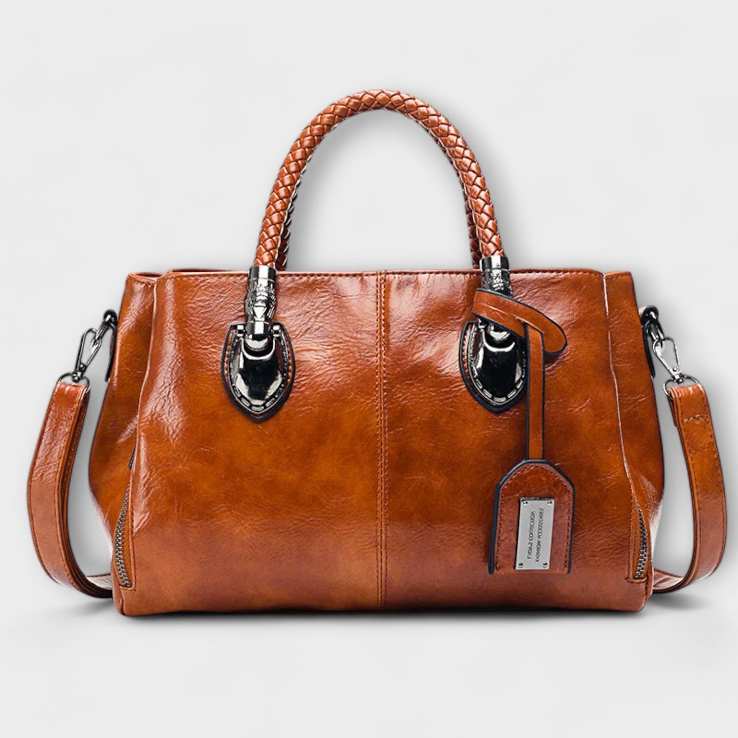Sienna | Exclusive Style Handbag for Women | Chic