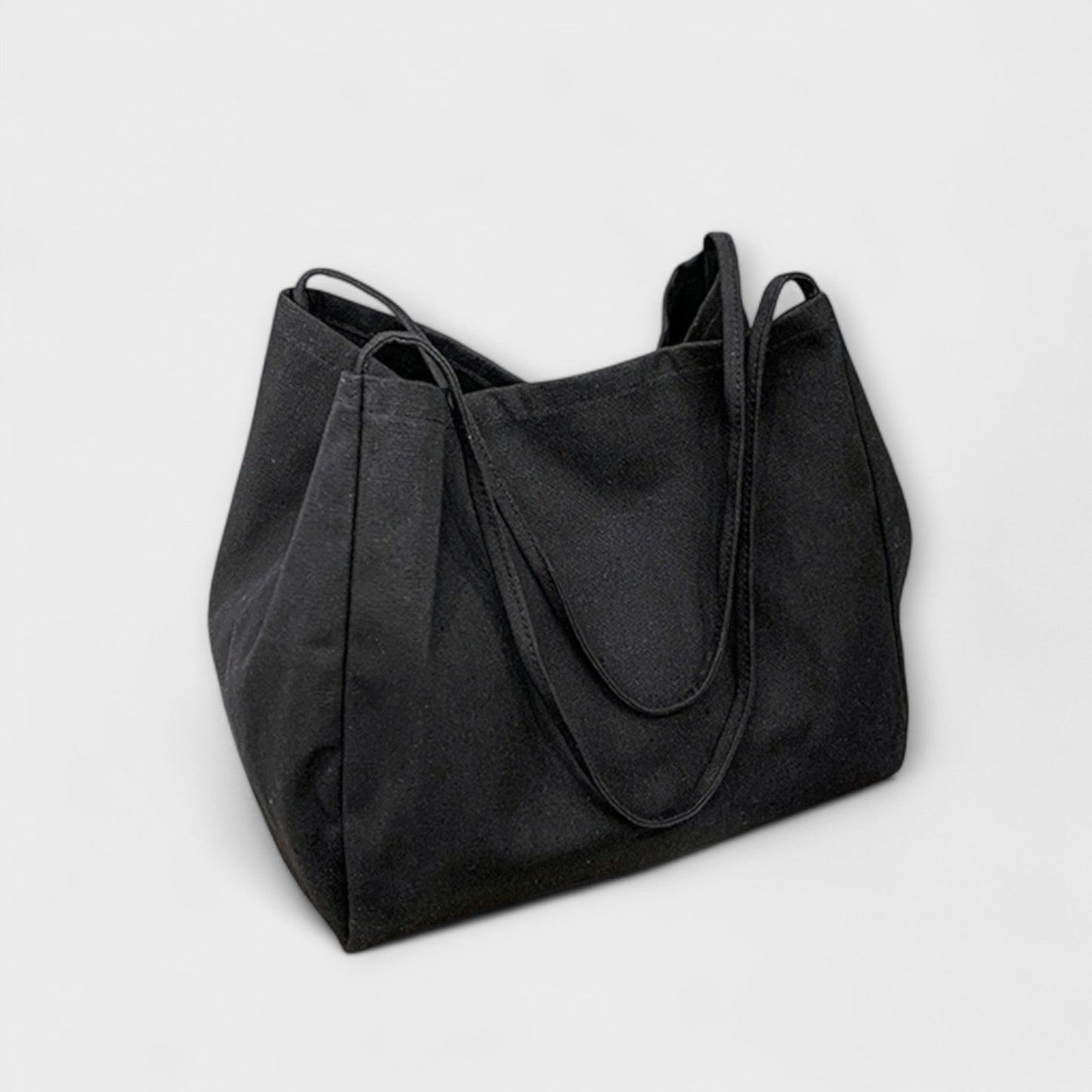 Elowara | Women's Everyday Bag with Subtle Elegance | Stylish