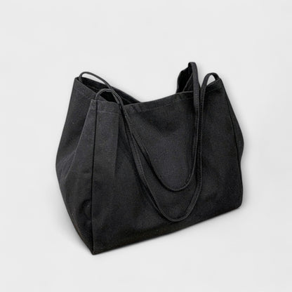 Elowara | Women's Everyday Bag with Subtle Elegance | Stylish