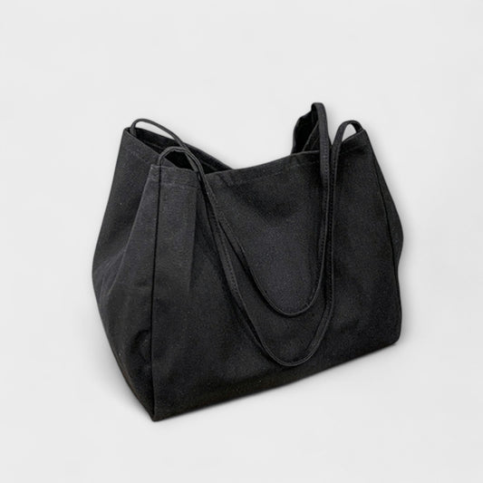 Elowara | Women's Everyday Bag with Subtle Elegance | Stylish