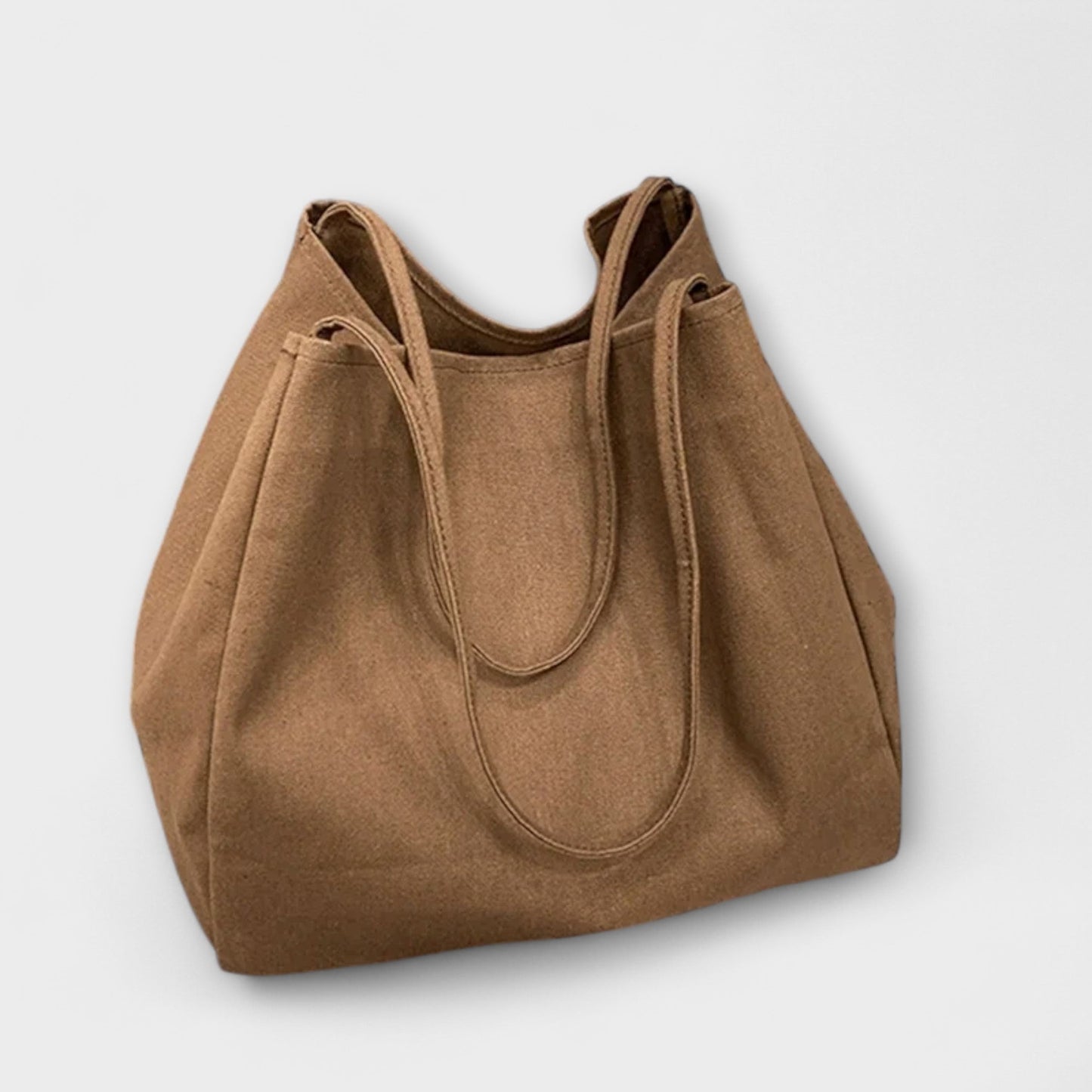 Elowara | Women's Everyday Bag with Subtle Elegance | Stylish