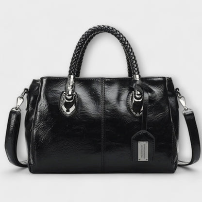 Sienna | Exclusive Style Handbag for Women | Chic