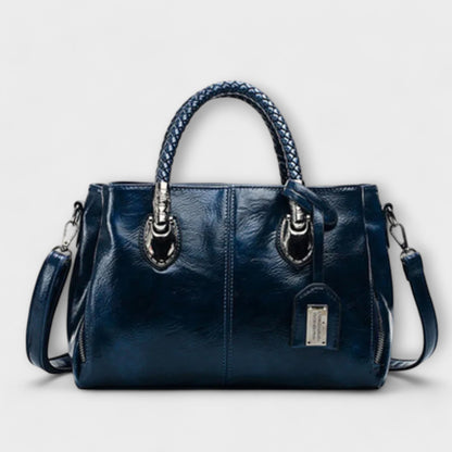 Sienna | Exclusive Style Handbag for Women | Chic