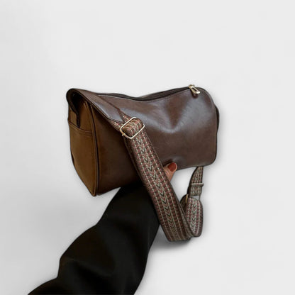 Maravelle | Women's Contemporary Shoulder Bag | Refined