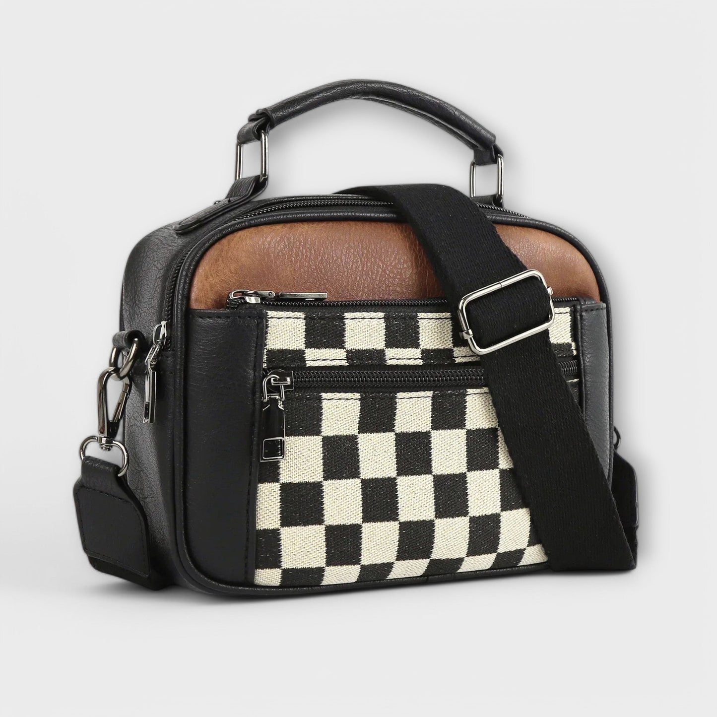 Maravelle | Trending Shoulder Crossbody Bag for Women | Stylish