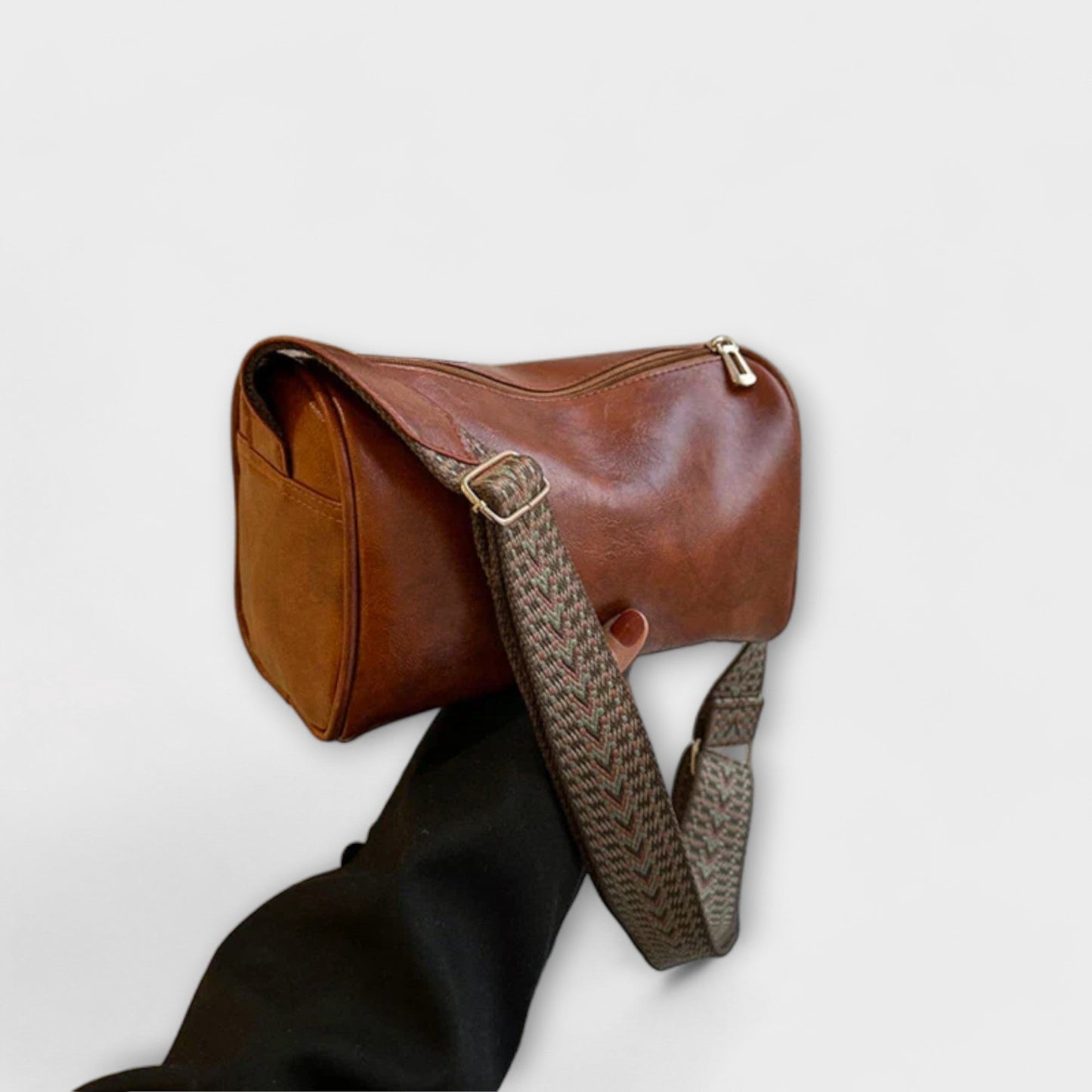 Maravelle | Women's Contemporary Shoulder Bag | Refined