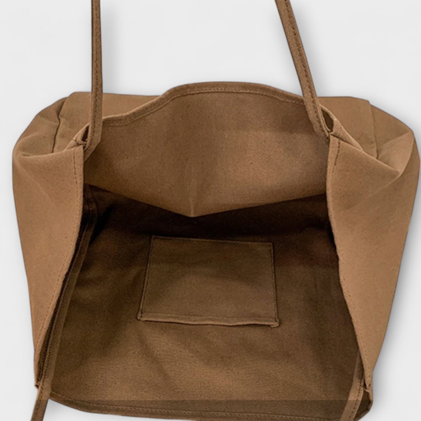 Elowara | Women's Everyday Bag with Subtle Elegance | Stylish
