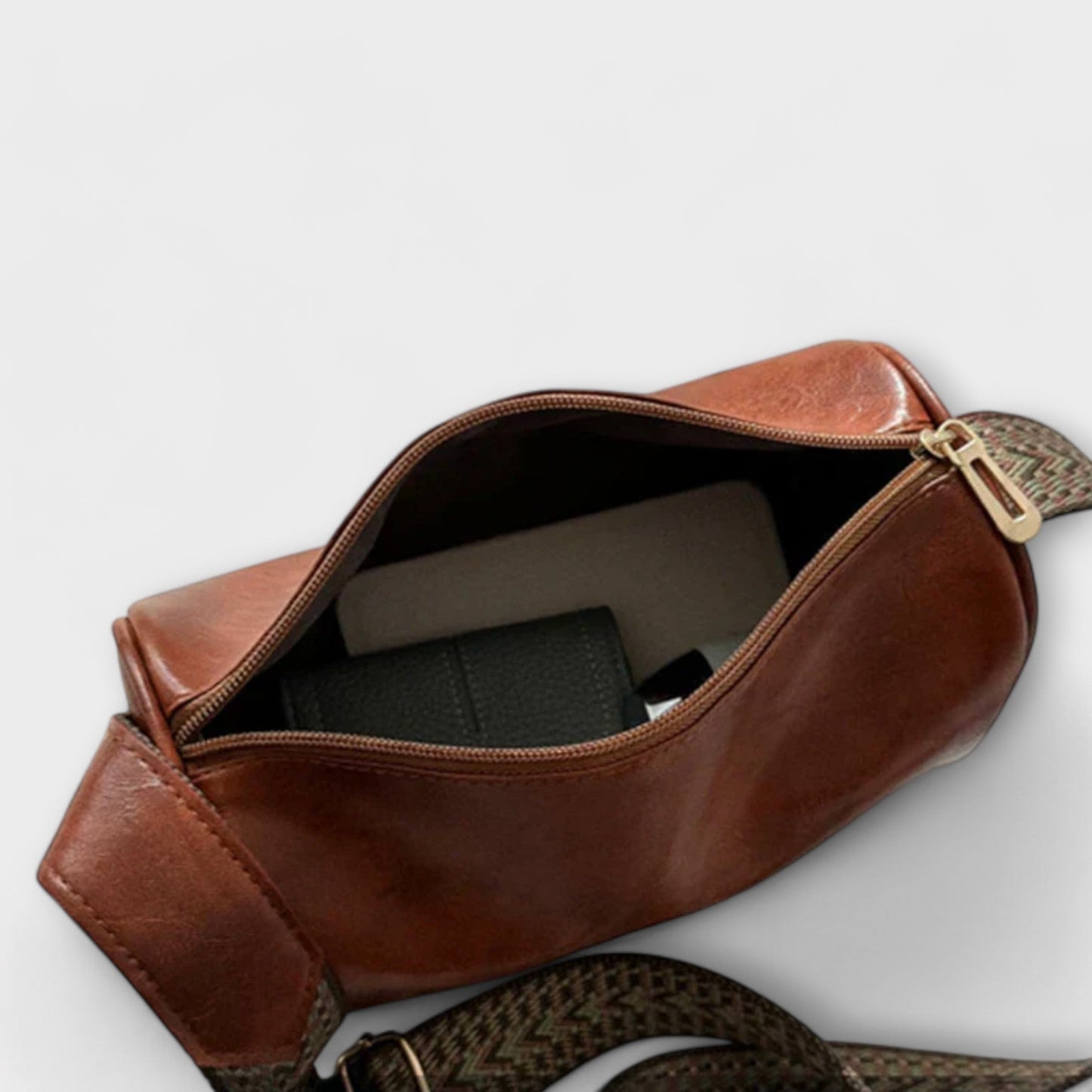 Maravelle | Women's Contemporary Shoulder Bag | Refined