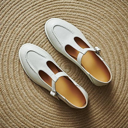 Milauras | Zapatos de salón clásicos y elegantes