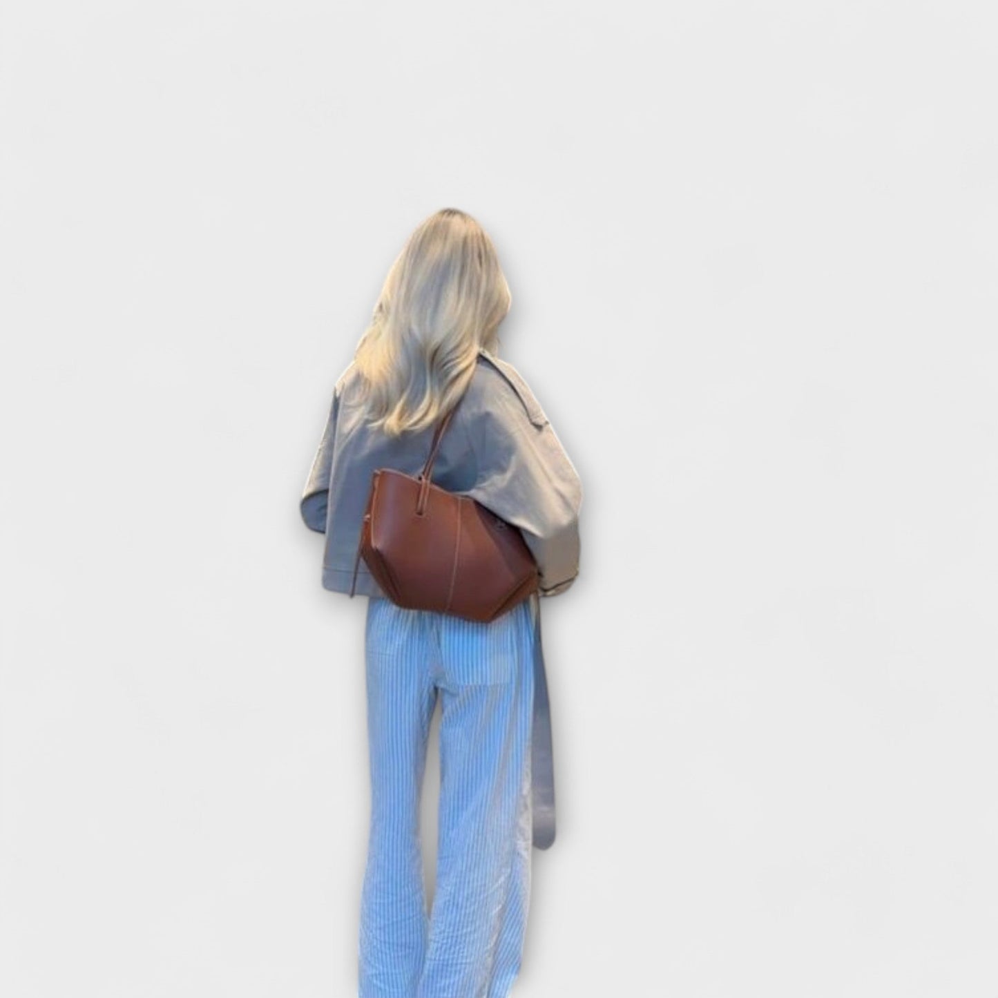 Velmara | Women's Everyday Handbag | Contemporary
