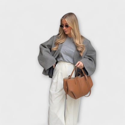 Velmara | Women's Everyday Handbag | Contemporary