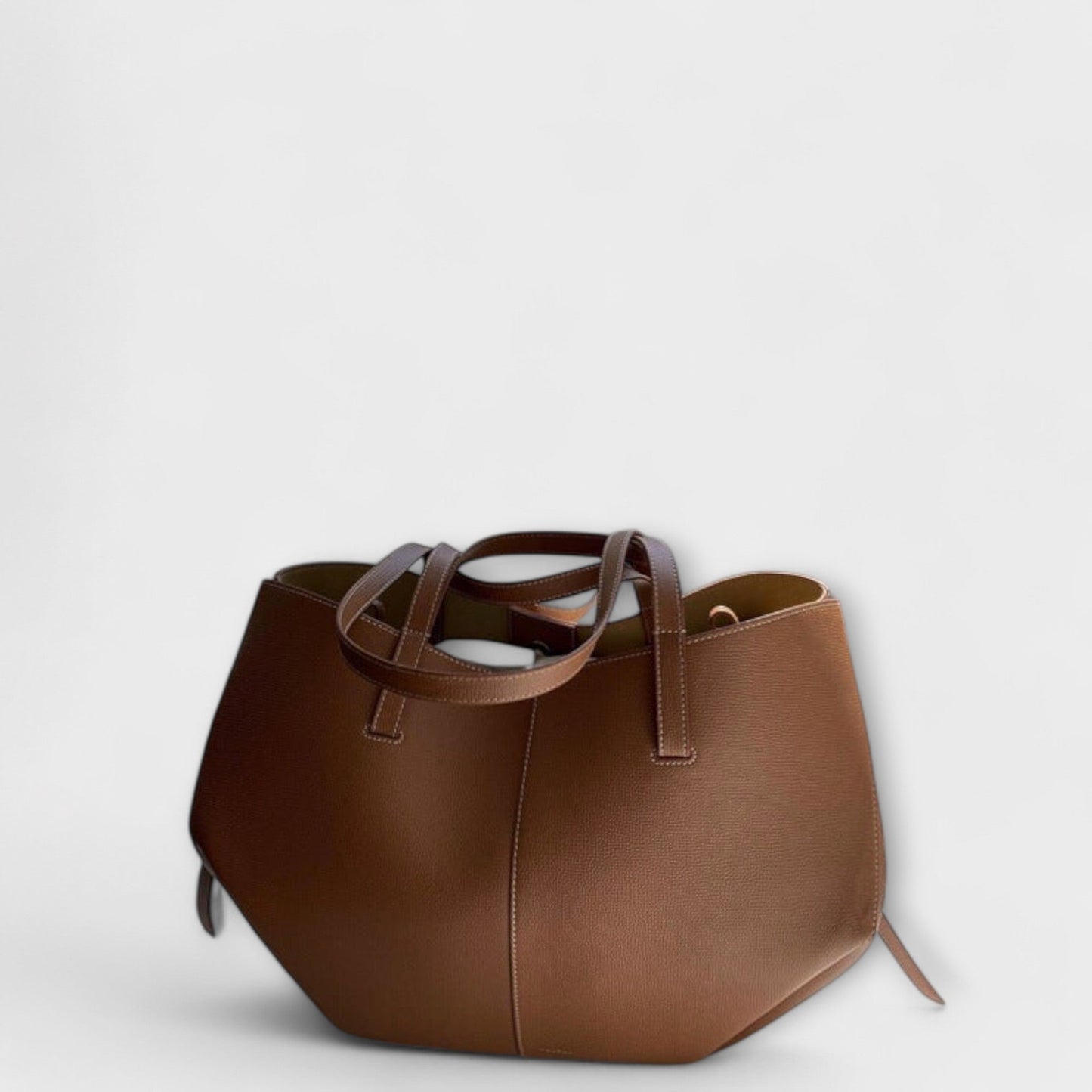 Velmara | Women's Everyday Handbag | Contemporary