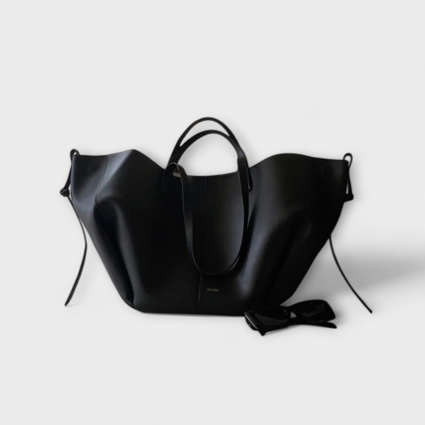 Velmara | Women's Everyday Handbag | Contemporary