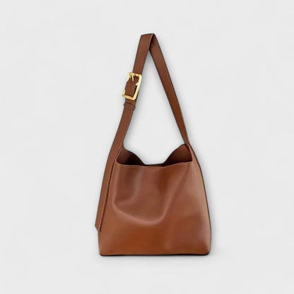 Harrys | Casual Crossbody Bag with Strap