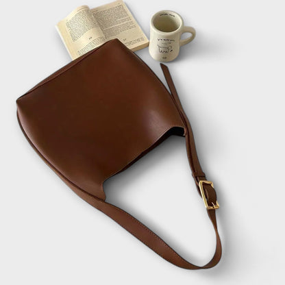 Harrys | Casual Crossbody Bag with Strap