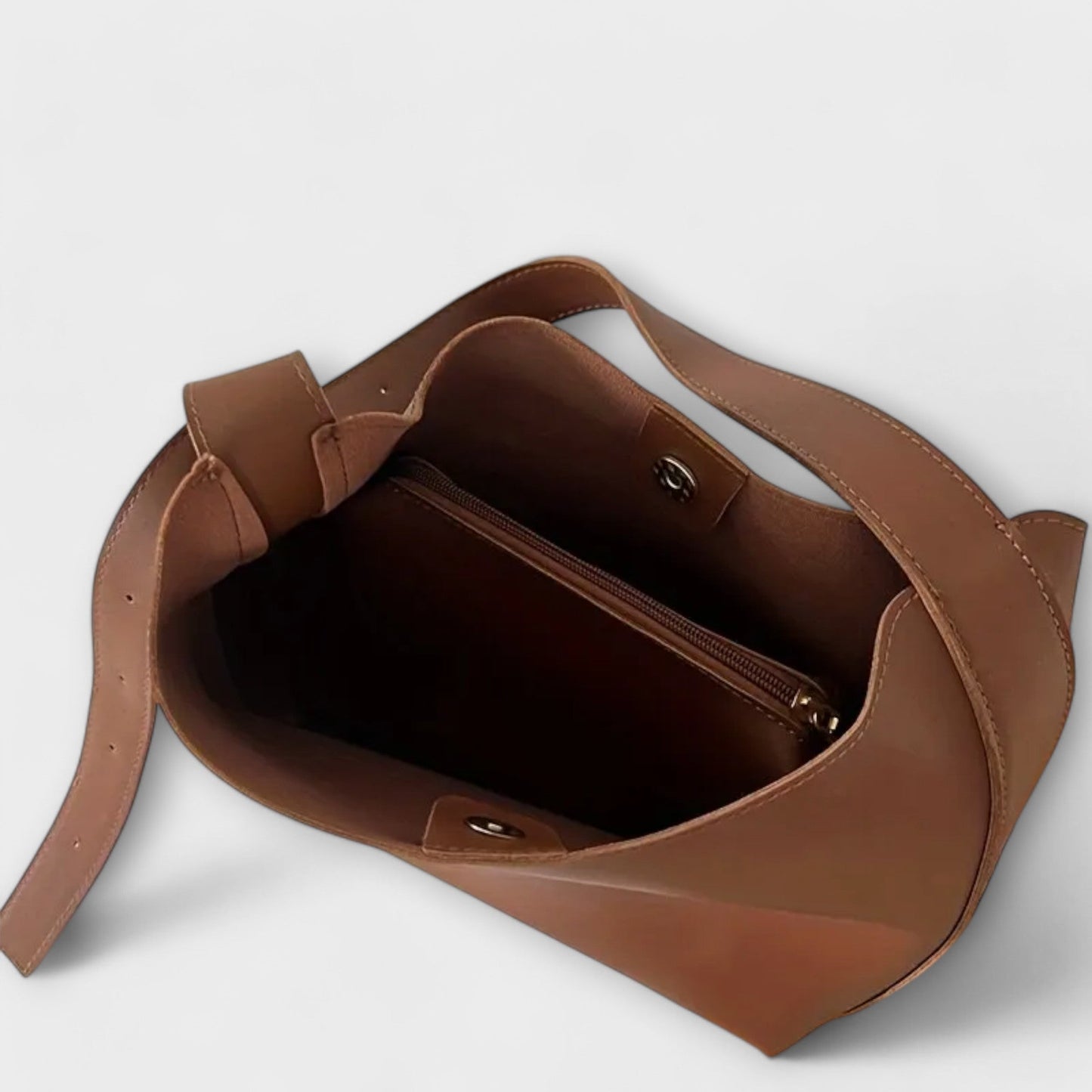 Harrys | Casual Crossbody Bag with Strap