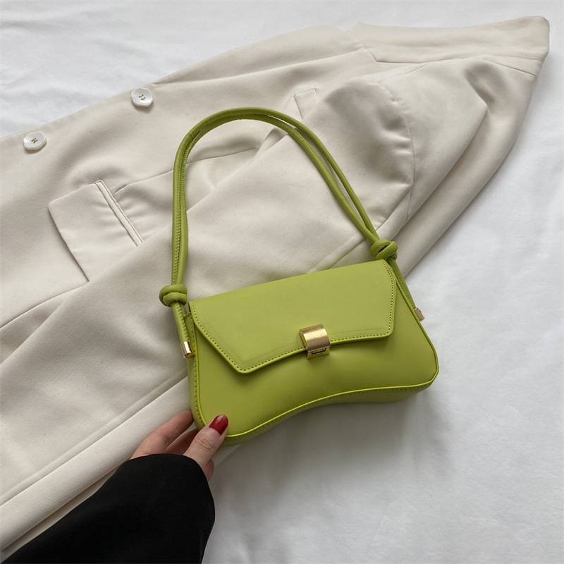 Calynora | Stylish Shoulder Bag for Women | Elegant Design