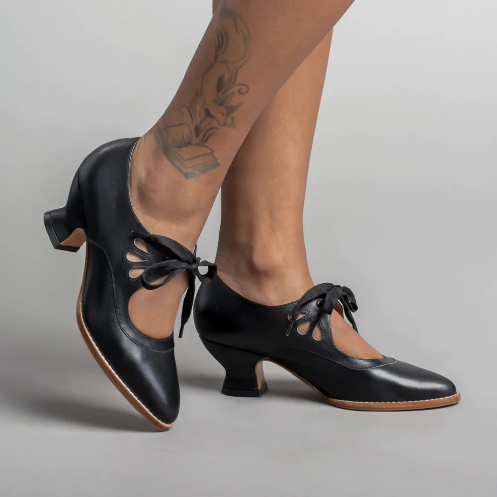 Sorella | Zapatos de tacón alto elegantes de mujer | Chic