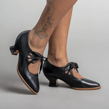 Sorella | Zapatos de tacón alto elegantes de mujer | Chic