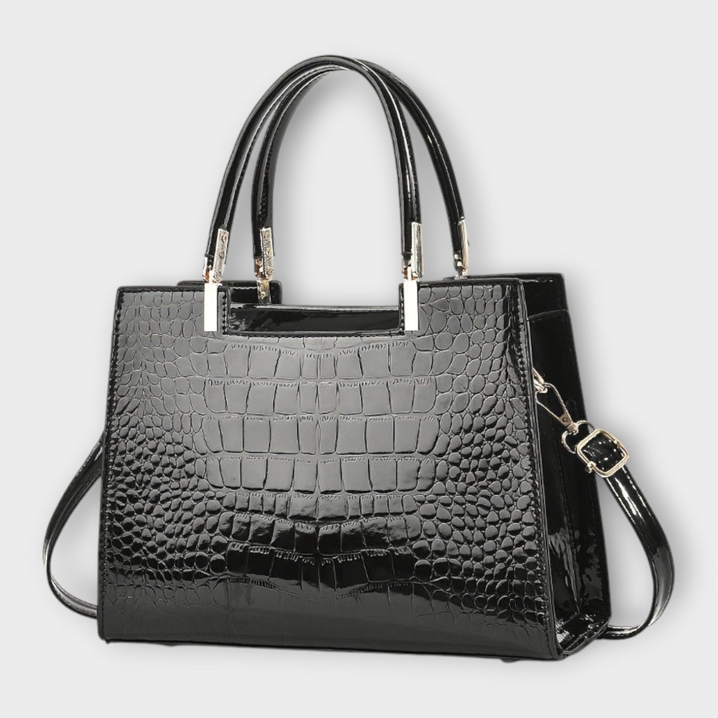 Maravelle | Exclusive Classic Handbag for Women | Refined