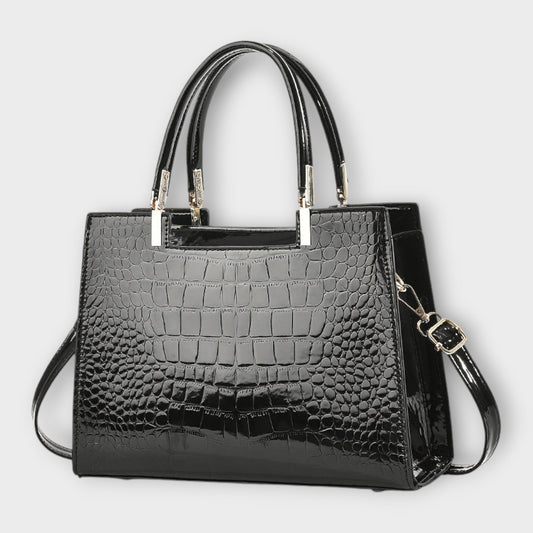 Maravelle | Exclusive Classic Handbag for Women | Refined