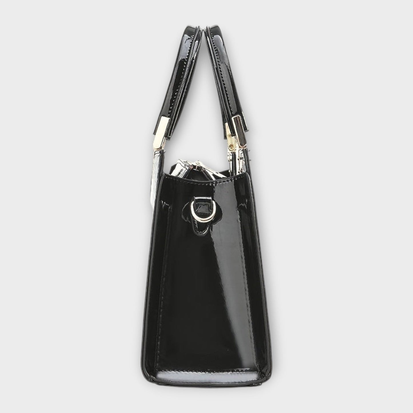 Maravelle | Exclusive Classic Handbag for Women | Refined