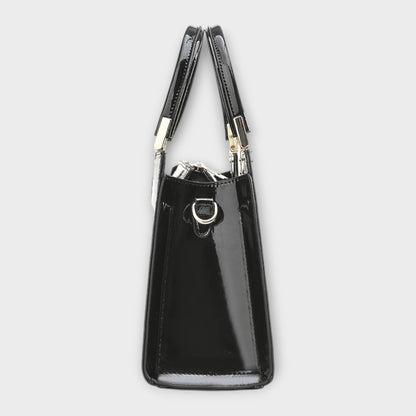 Maravelle | Exclusive Classic Handbag for Women | Refined
