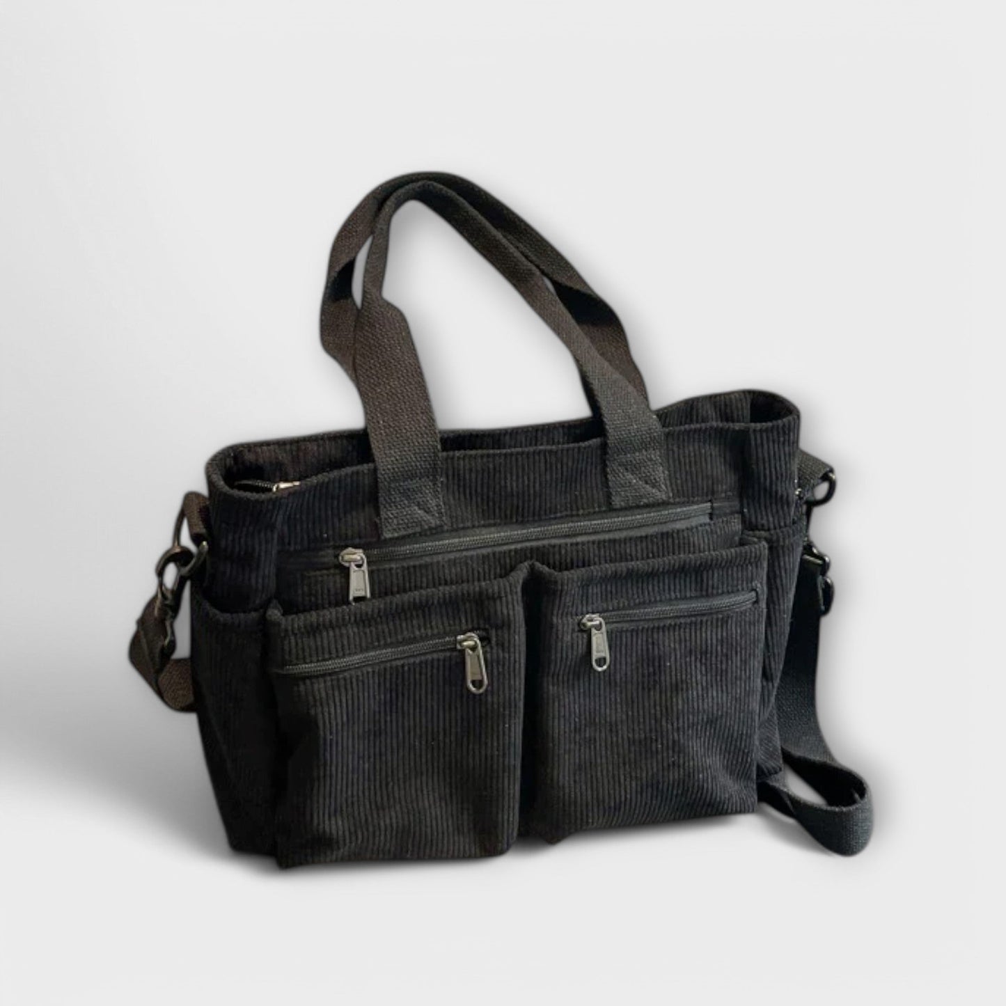 Belrosa | Versatile Tote Bag for Women | Minimalist