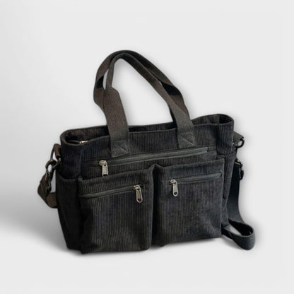 Belrosa | Versatile Tote Bag for Women | Minimalist