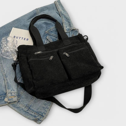 Belrosa | Versatile Tote Bag for Women | Minimalist