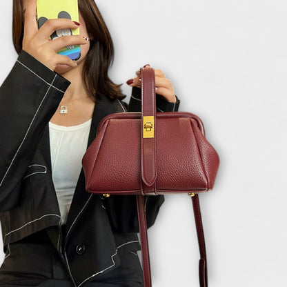 Mira | Mini sac pour femme | Élégant
