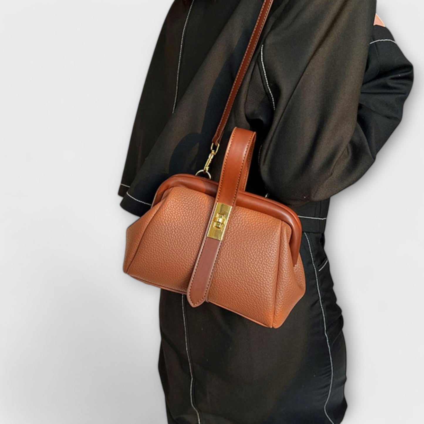 Mira | Mini sac pour femme | Élégant