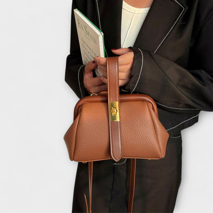 Mira | Mini sac pour femme | Élégant