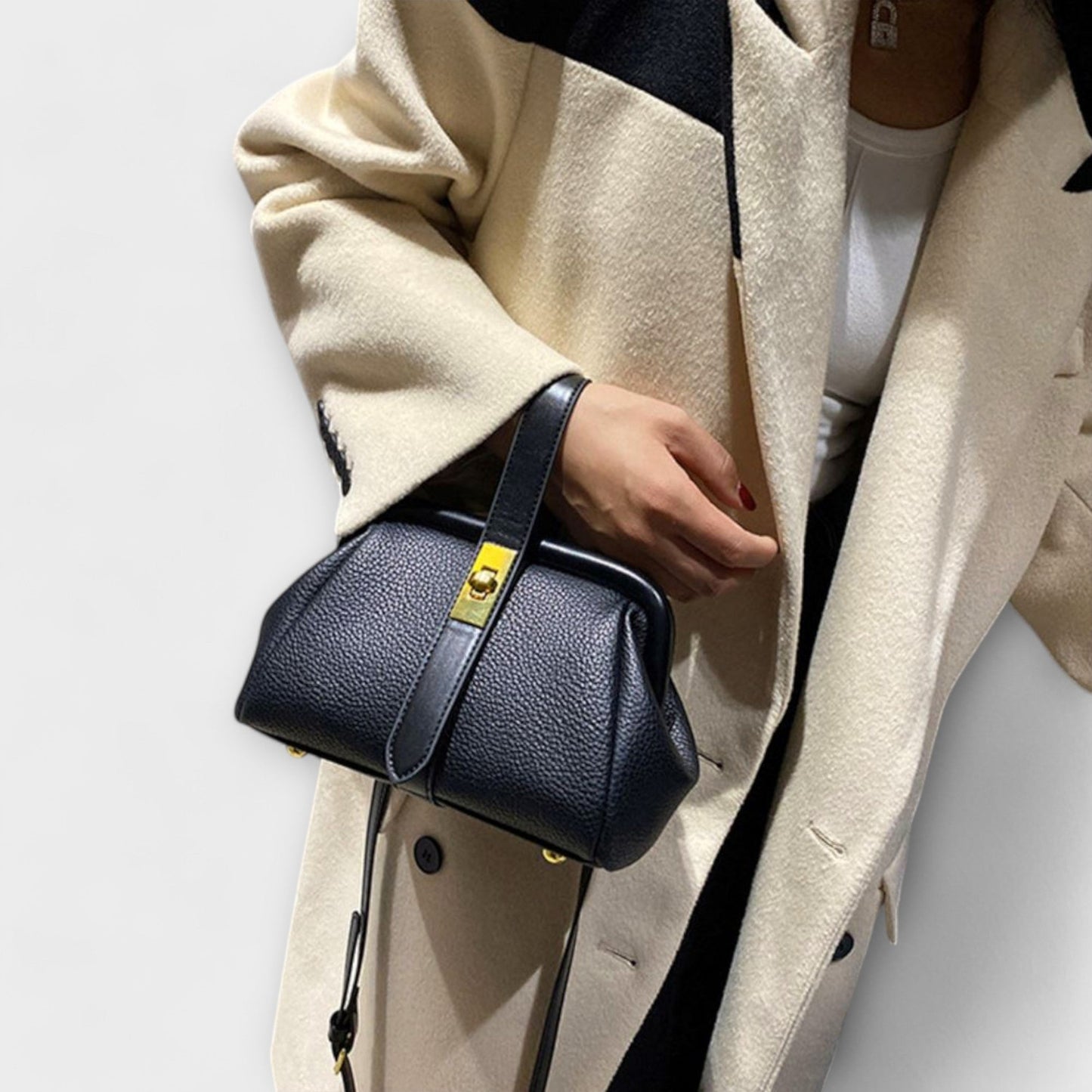 Mira | Mini sac pour femme | Élégant