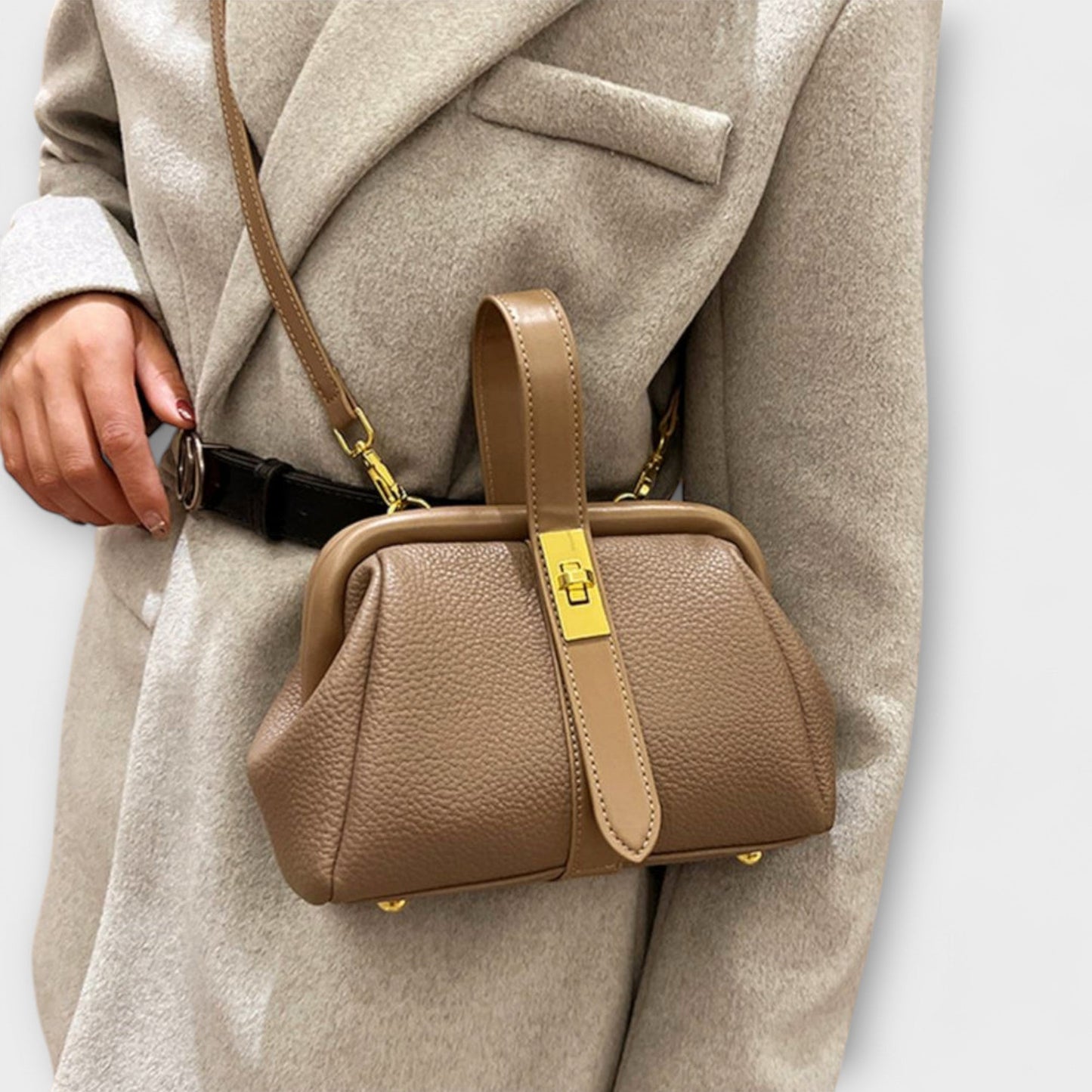 Mira | Mini sac pour femme | Élégant