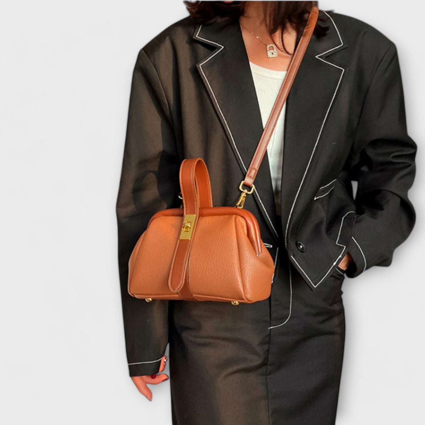 Mira | Mini sac pour femme | Élégant
