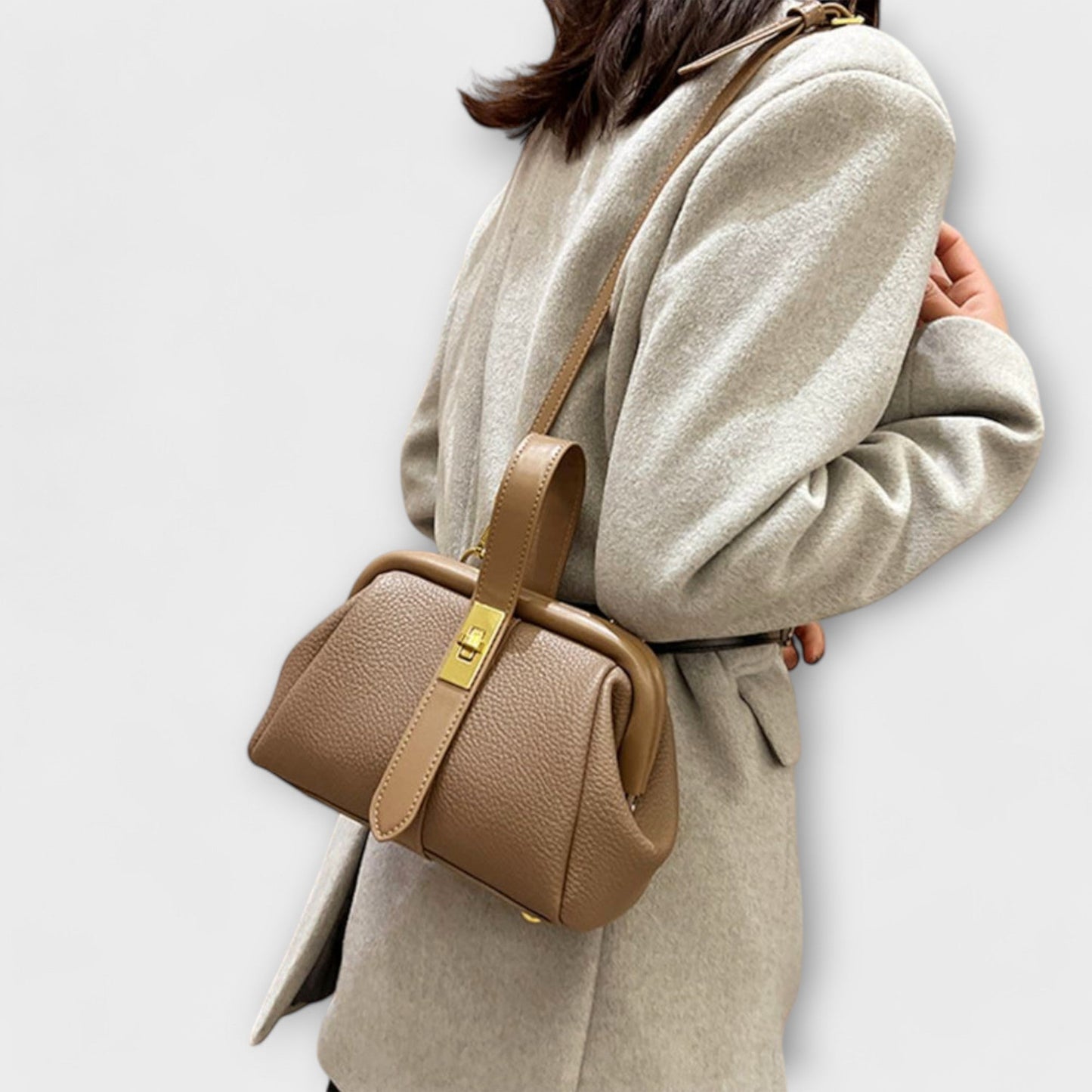 Mira | Mini sac pour femme | Élégant