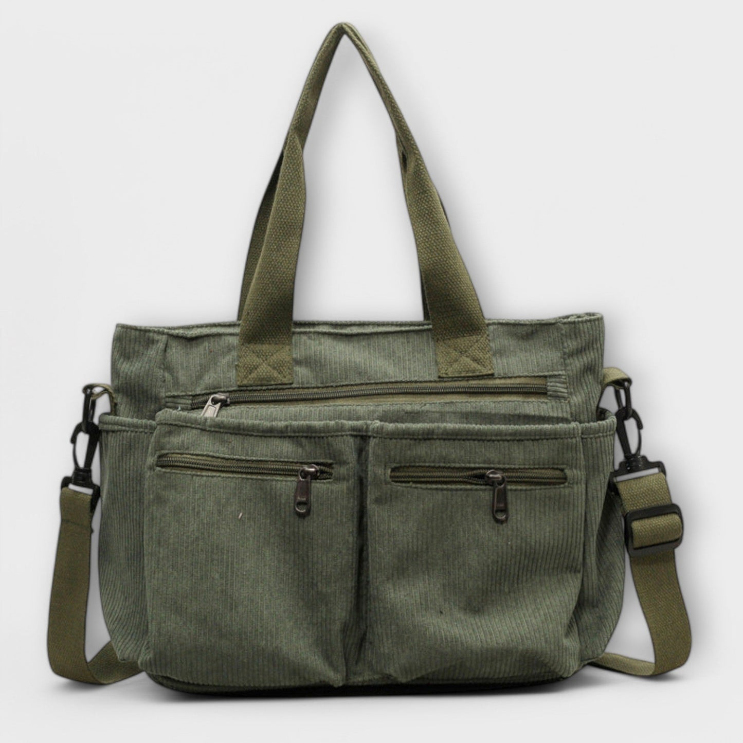 Belrosa | Versatile Tote Bag for Women | Minimalist
