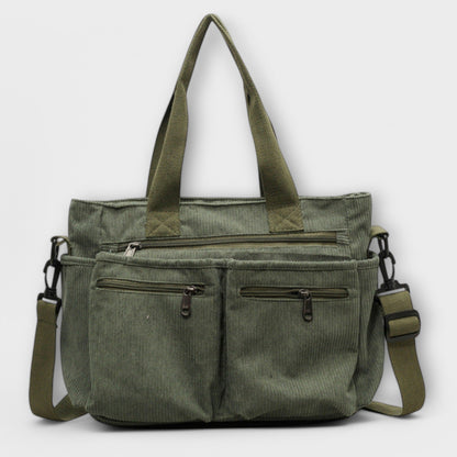 Belrosa | Versatile Tote Bag for Women | Minimalist